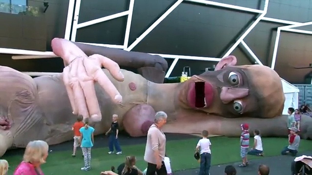This Educational Playground