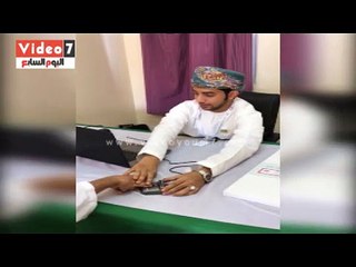 سلطنة عمان تنهى استحقاقا ديمقراطيا جديدا بانتخابات المجالس البلدية
