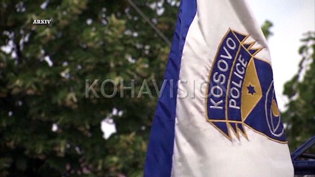 Dyshimet e para që çuan në aksidentin ku u përfshinë zyrtarë të prokurorisë së shtetit