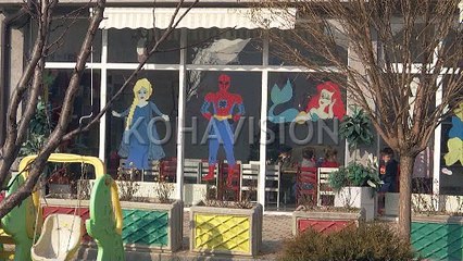 E lë biznesin për shkak të shantazheve, nënshtetasi holandez akuzon MASHT-in për gjoba pa arsye