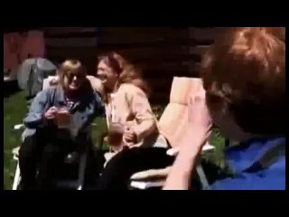 Serial Killer - Allan Joseph Legere - Monster of The Miramichi - Crime Documentary