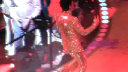 W2A REEL 5 THE CAROLINAS pt.6