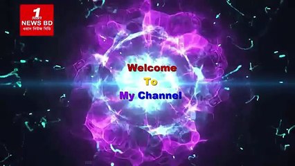 নিউজিল্যান্ডে বাজে রেকর্ড পাল্টাতে চান মাশরাফি ! Bangladesh Vs Newzealand Serise