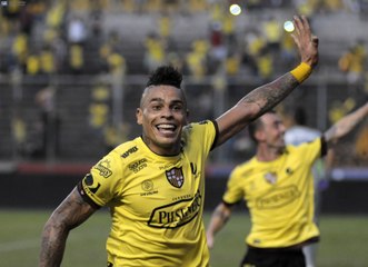 Saludo navideño de Alvez