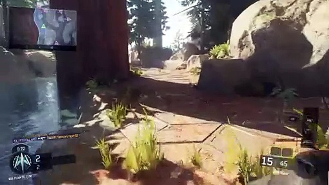 PS4-Live-Übertragung von zlVriimeHD88 (39)