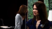 Hayden Barnes (2016-06-01) - Elizabeth Accuses Hayden Of Killing Nikolas (2 2)