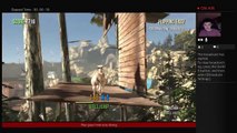 Goat Simulator (3)
