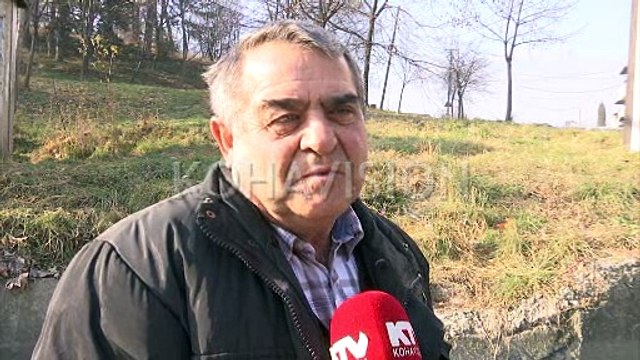 Peja s’e ka kryer ende punën me emërimin e rrugëve, kërkesë për liberalizim të vizave