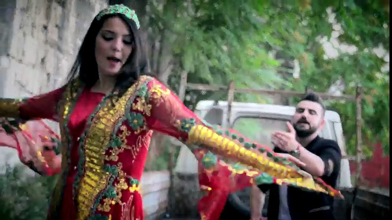 BERVAN ARGEŞ   NAZDAR