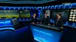 Everton 0-1 Liverpool FC | Gary Neville & Jamie Carragher POST-MATCH ANALYSIS