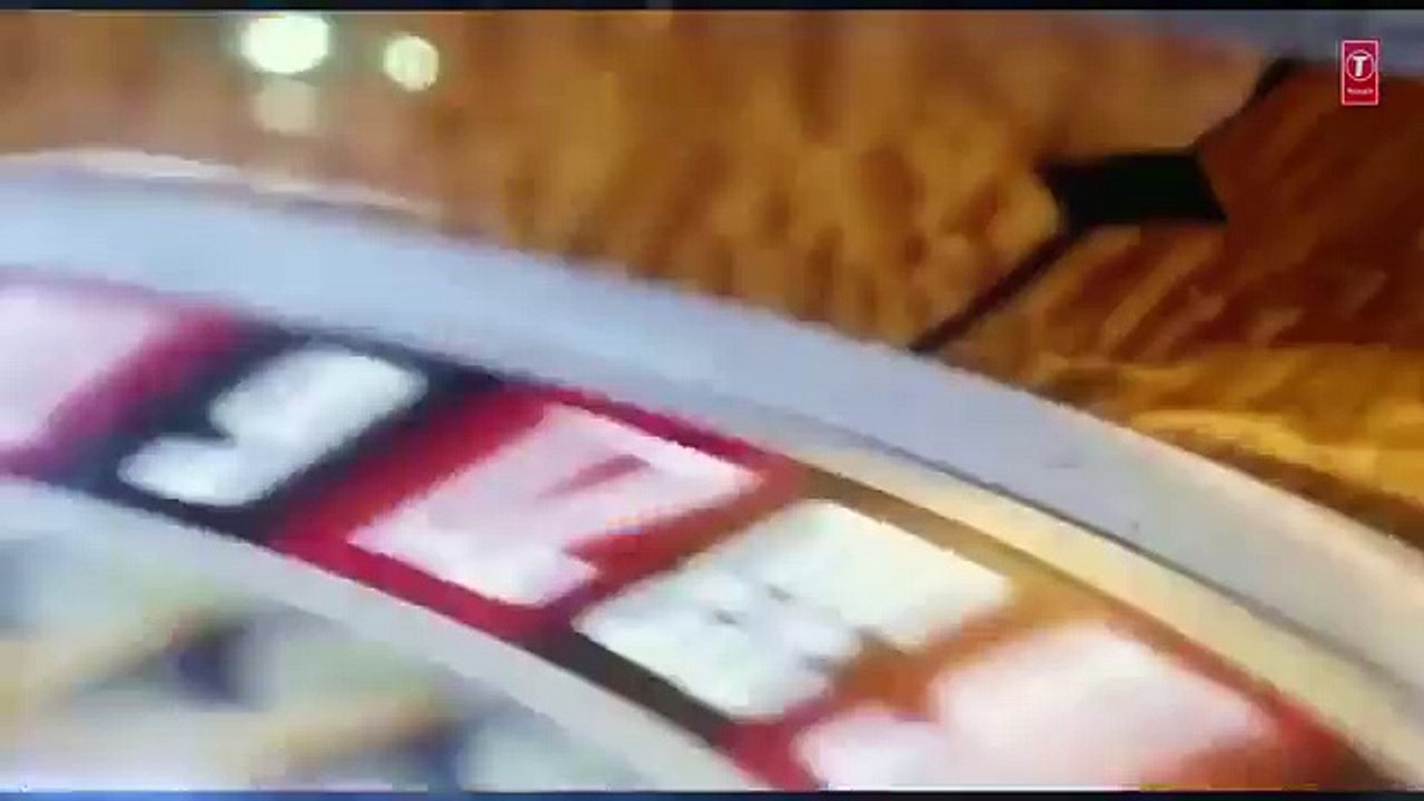 Tonight Lyrical Video Song - AAP SE MAUSIIQUII - Himesh Reshammiya Latest Song 2016 - Best songs collection