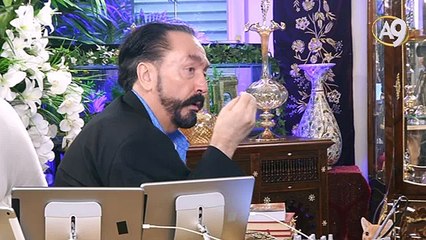 Fethullah Gülen, ‘sivil halkı tankla ezenler, vatandaşı helikopterle tarayanlar alçaktır, kahpedir’ diyebiliyor mu