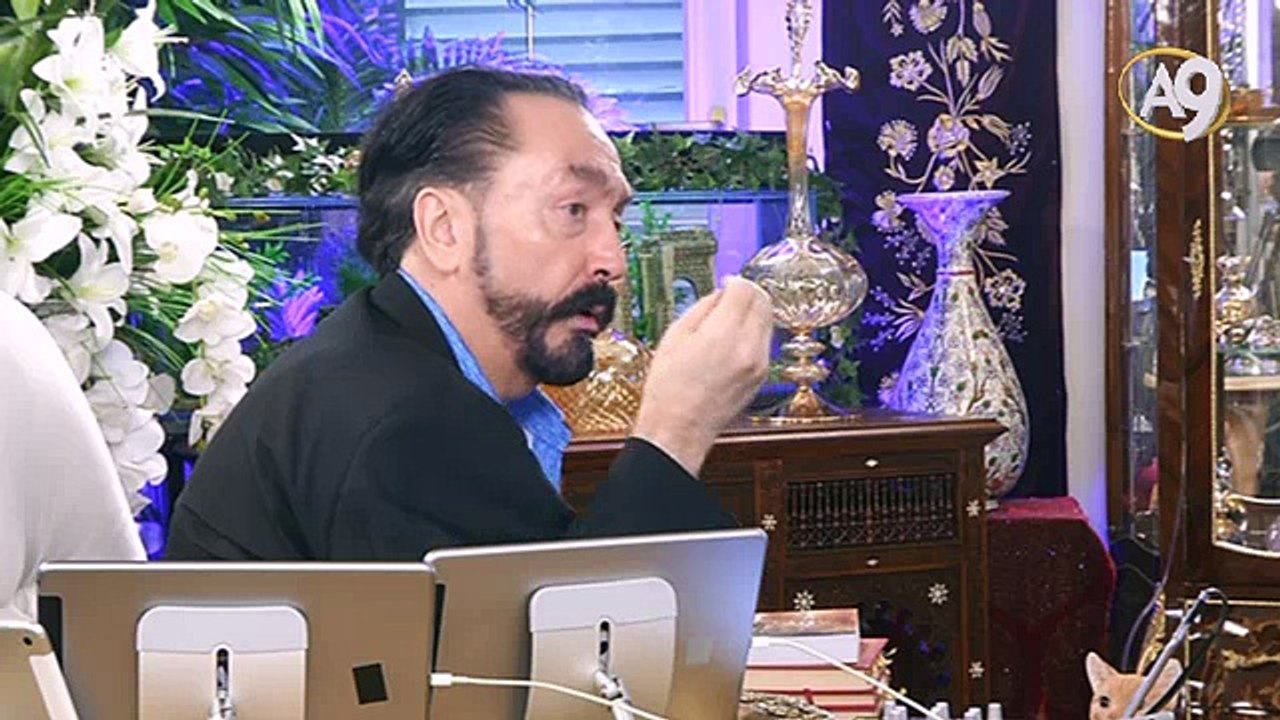 Fethullah Gülen, ‘sivil halkı tankla ezenler, vatandaşı helikopterle tarayanlar alçaktır, kahpedir’ diyebiliyor mu