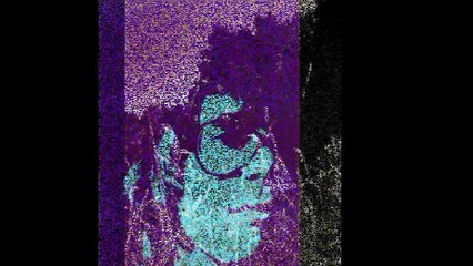 Podipto  "I Got A Feelin` Live at Chateau Paulette 1973 US Psych Country Rock