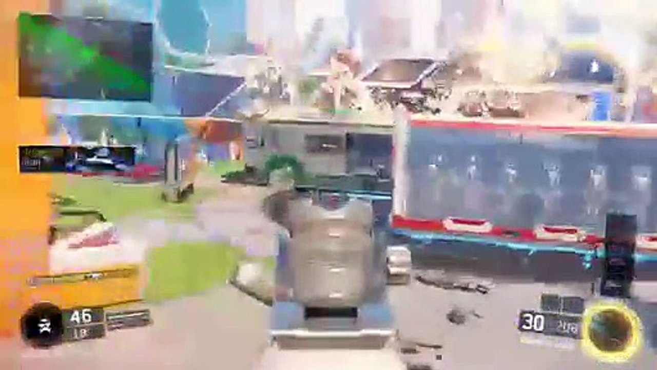 PS4-Live-Übertragung von zlVriimeHD88 (41)