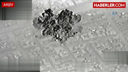 DEAŞ'ı El Bab'da Bitirecek Plan Hazır! 500 Kişilik Özel Tim