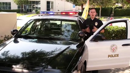 Pranks Gone Too Far Compilation! Extremely funny video must watch.