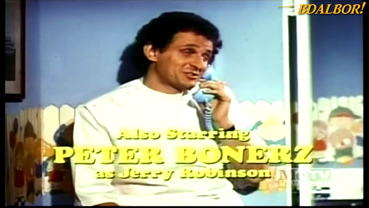 (FROM THE ARCHIVES) Bob Newhart Closing (1976) / MTM Enterprises (1976) / Viacom "V of Doom" *WARP SPEED* (1982)