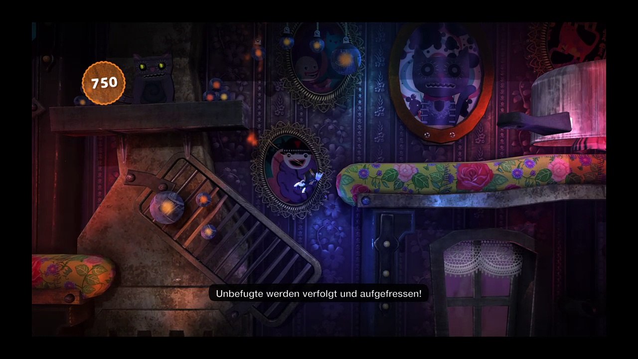 LittleBigPlanet™3 (EU)_20161225194755