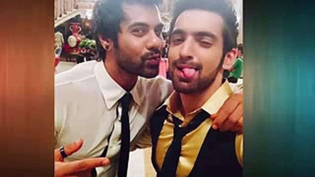 Kumkum Bhagya Episode 742 26 December 2016 News Updates