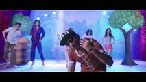 Yaariyan ABCD Video Song Feat. YO YO Honey Singh _ Himansh Kohli, Rakul Preet