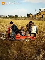FUNNYVID-20161221-WA0000
