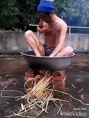 COMEDY VID-20161202-WA0007