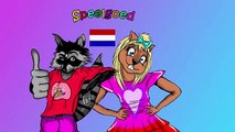 PLAYMOBIL Nederlands SPECIALE EENHEID Opbouw en demo - Eenheid 58 moet op pad!
