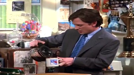 Spin.City.S02E21.Bye Bye Birdie