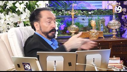 Tanktan halkın üzerine ateş açılmasının tek tarifi vardır: Bu tarihin en büyük alçaklığı ve hainliğidir