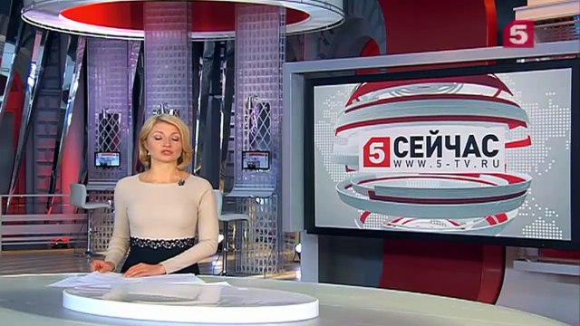 США уверенны в своей непобедимости, новое заявление