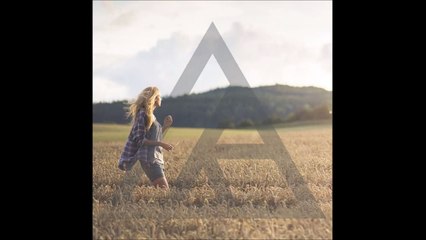 Klingande jubel. Set Mehmet özcan NURAY