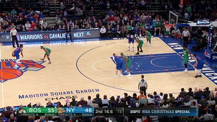 Unicorn Sighting On Christmas   25-12-2016 (HD)