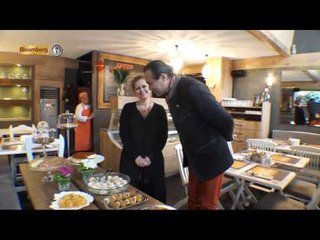 Ayhan Sicimoğlu ile Renkler - 5 Nisan 2015 Part 1