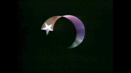 Hanna Barbera Productions_Worldvision Enterprises_Turner Program Services (1987_1994)