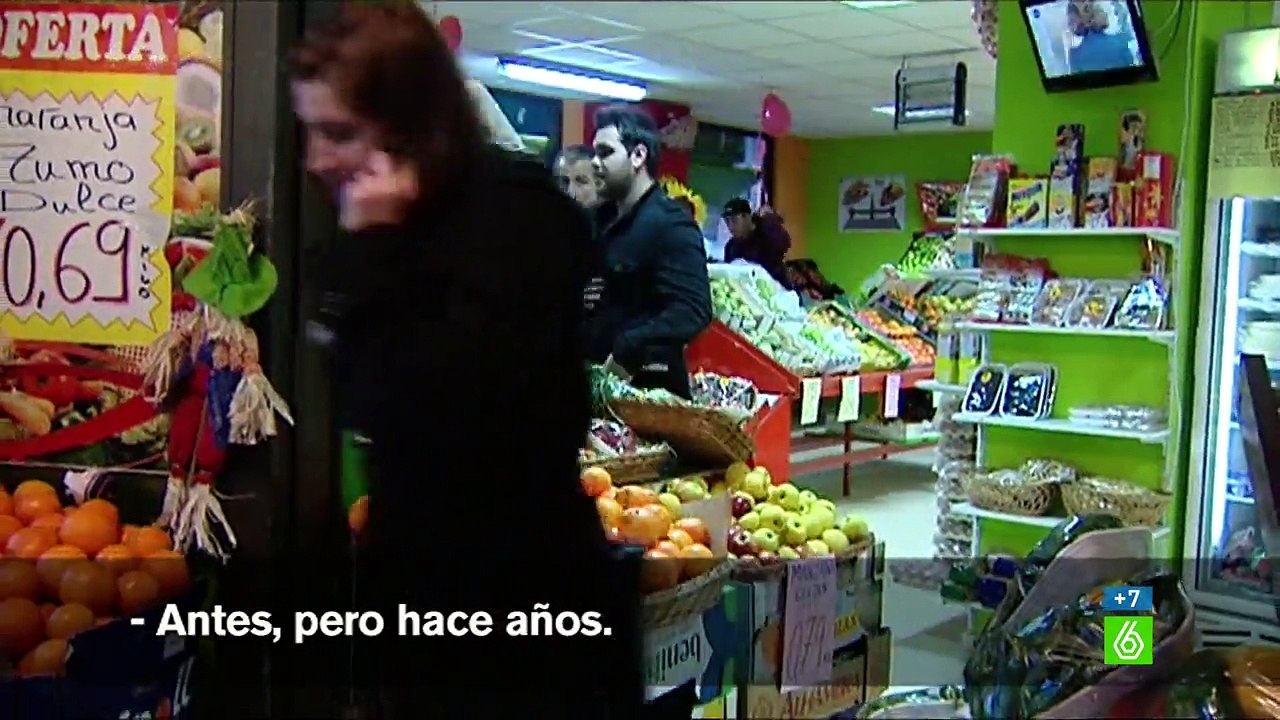 Cap 18 - El artesano del billete falso