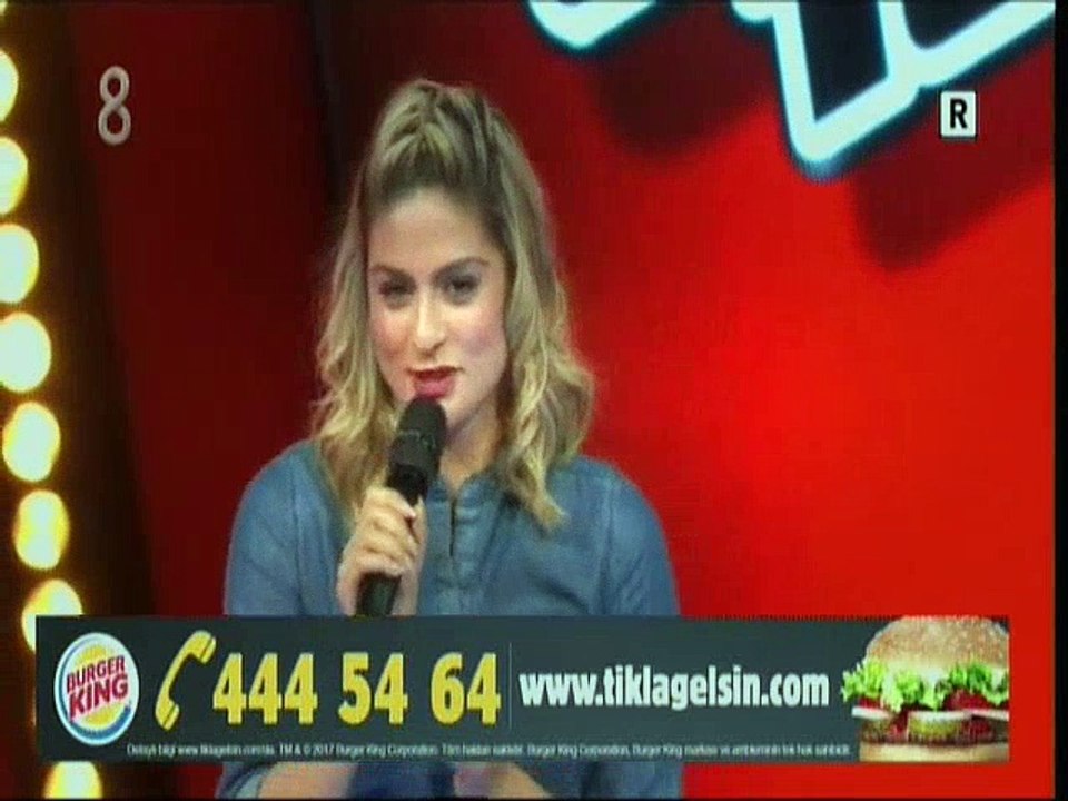 o ses 25 Aralık 1.Part | {www.bolumizletv.com}