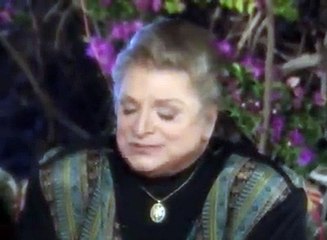 Zeki Müren'in "Hiç Aşık Oldunuz Mu?" Sorusuna Cevabı