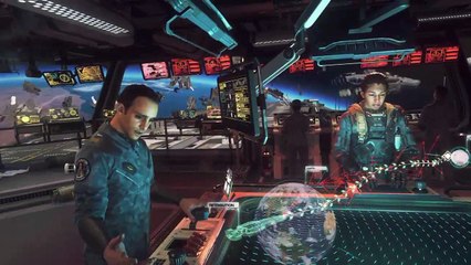 MATEUS Z8games (12)