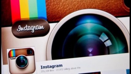 10 معلومات قد تعرفها لأول مرة عن “ انستغرام ”