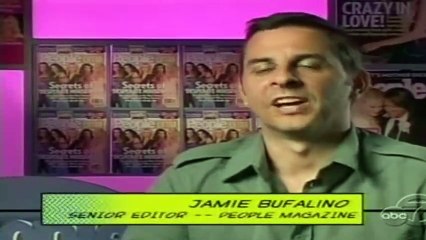 Desperate Housewives S 3 Extra 02 - Time To Come Clean