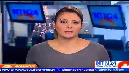 Secuestradores que desviaron avión de Afriqiyah Airways hacia Malta se declaran inocentes