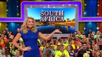 Rachel Reynolds & Manuela Arbeláez