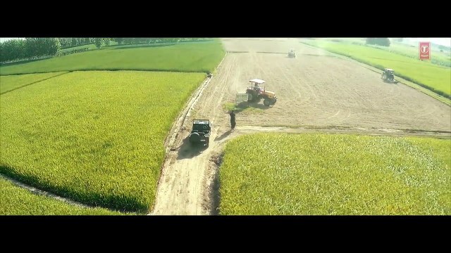 Geeta Zaildar Plot Full Video Prabh Near Latest Punjabi Song 2015 TSeries Apnapunjab