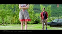 Tum Jo Mile Video Song   Armaan Malik   SAANSEIN   Rajneesh Duggal, Sonarika Bhadoria(720p)