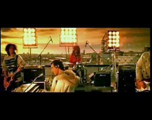 Токио - Когда ты плачешь