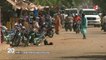 Mali : une Française enlevée