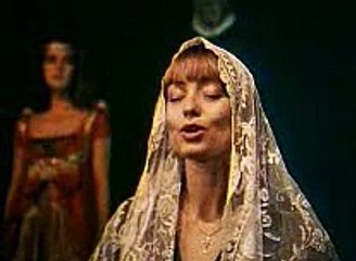 Юнона и Авось