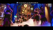 Touch My Body (Full Video) Alone | Bipasha Basu, Dr Zeus | Hot & Sexy New Song 2014 HD