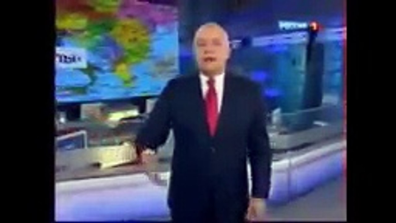 ▶Слободан Милошевич - воззвание к Русским